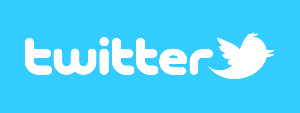 logo-twitter.png